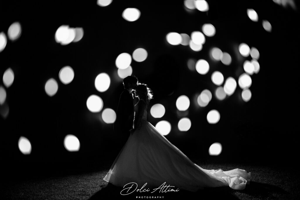 fotografo-matrimonio-castello-borghese-nettuno-180